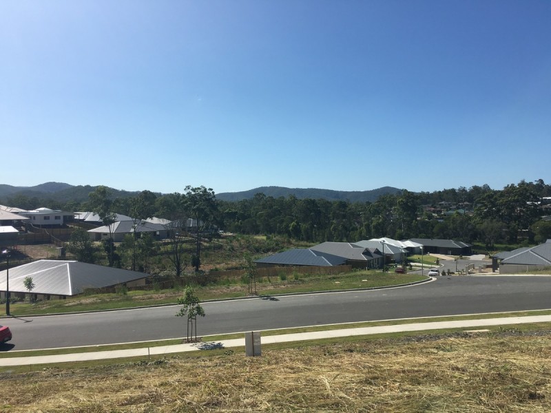 70 Peter Mills Drive, Gilston QLD 4211