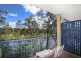 149/64 Palm Meadows Drive, Carrara QLD 4211