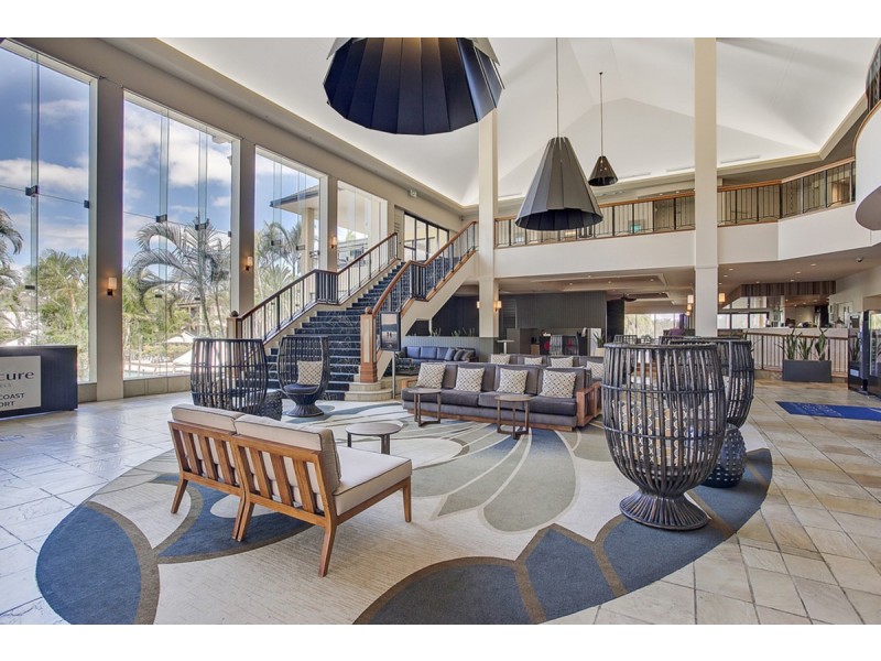 149/64 Palm Meadows Drive, Carrara QLD 4211