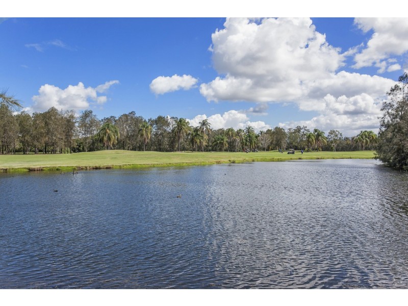 149/64 Palm Meadows Drive, Carrara QLD 4211