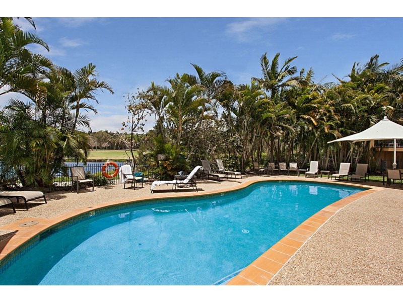 149/64 Palm Meadows Drive, Carrara QLD 4211