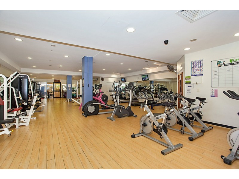 149/64 Palm Meadows Drive, Carrara QLD 4211