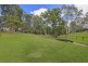 39 Winderadeen Drive, Highland Park QLD 4211