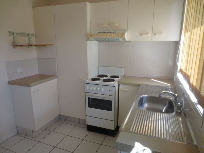 72/125 Pappas Way, Carrara QLD 4211