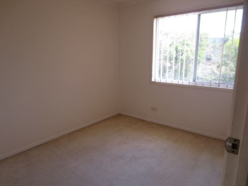 72/125 Pappas Way, Carrara QLD 4211