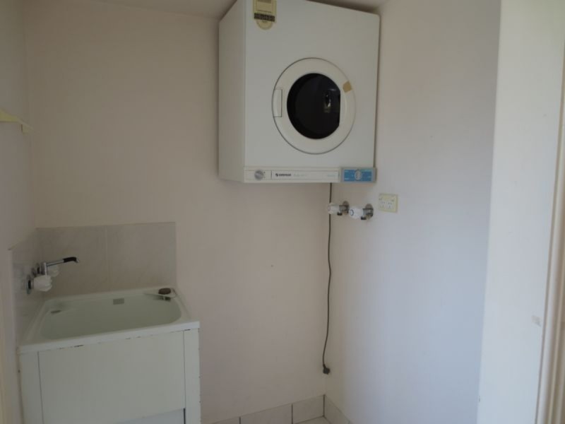 72/125 Pappas Way, Carrara QLD 4211