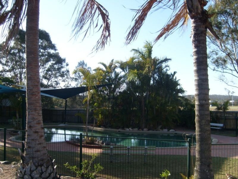 72/125 Pappas Way, Carrara QLD 4211