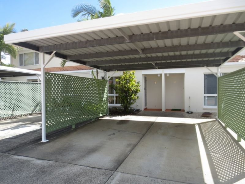 72/125 Pappas Way, Carrara QLD 4211