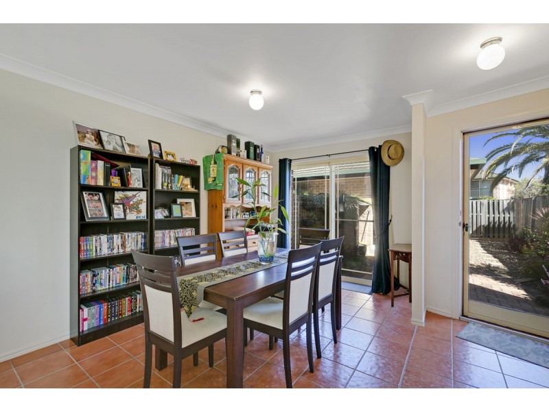 10/41 Beltana Way, Nerang QLD 4211