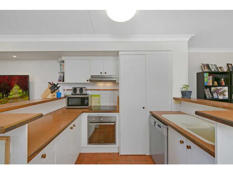 10/41 Beltana Way, Nerang QLD 4211