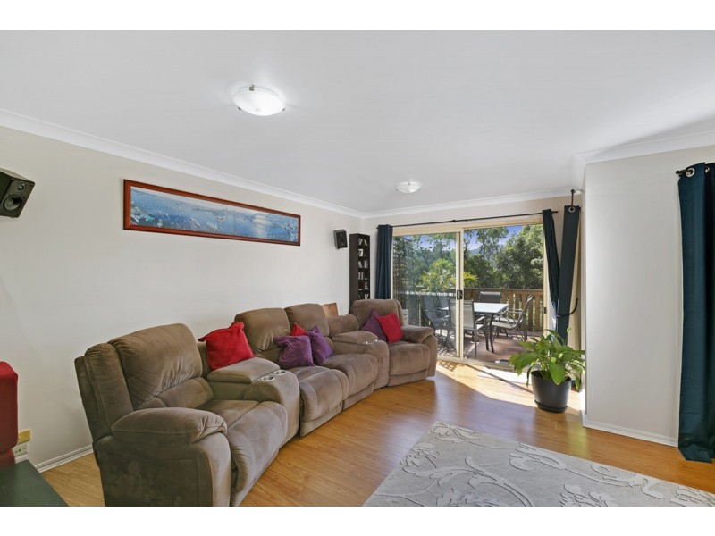 10/41 Beltana Way, Nerang QLD 4211