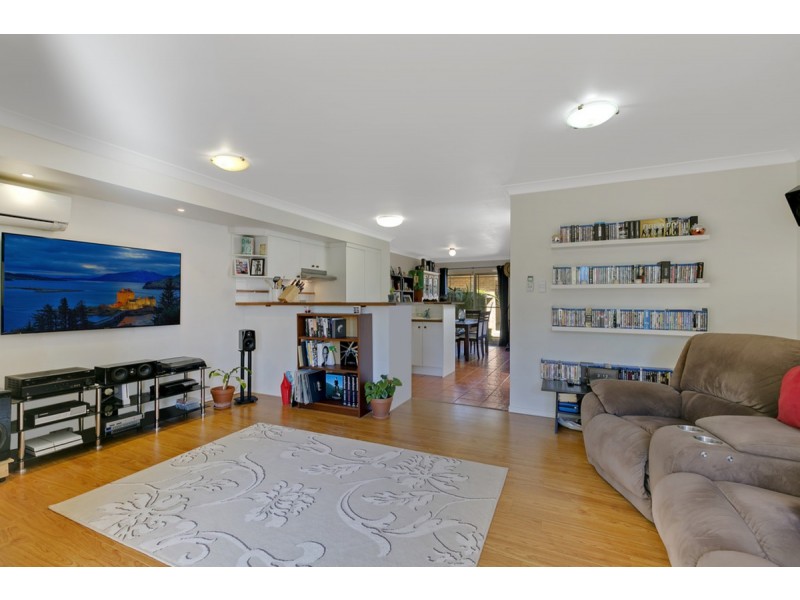 10/41 Beltana Way, Nerang QLD 4211