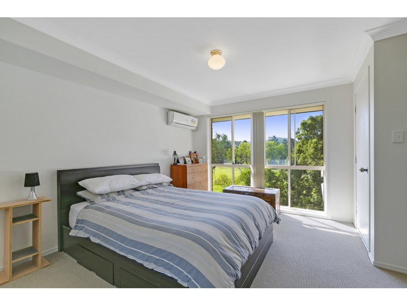 10/41 Beltana Way, Nerang QLD 4211