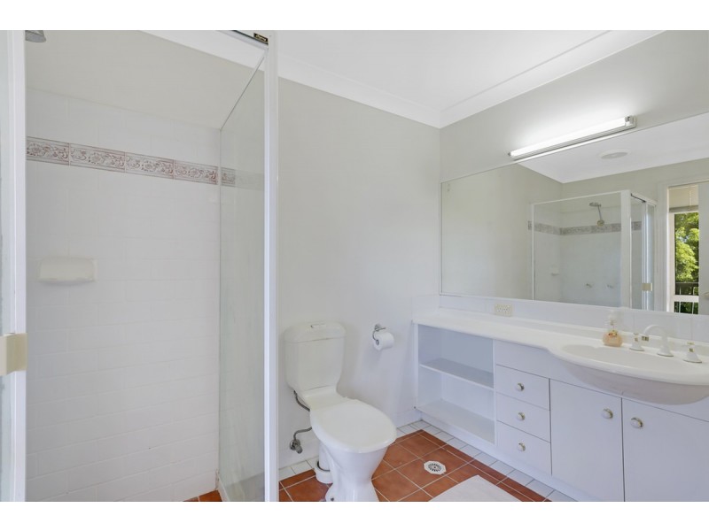 10/41 Beltana Way, Nerang QLD 4211