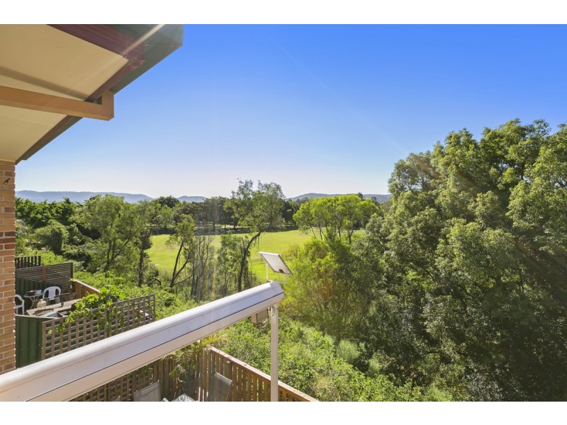 10/41 Beltana Way, Nerang QLD 4211