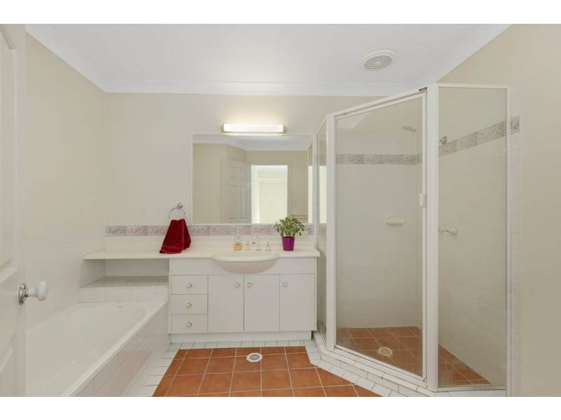 10/41 Beltana Way, Nerang QLD 4211