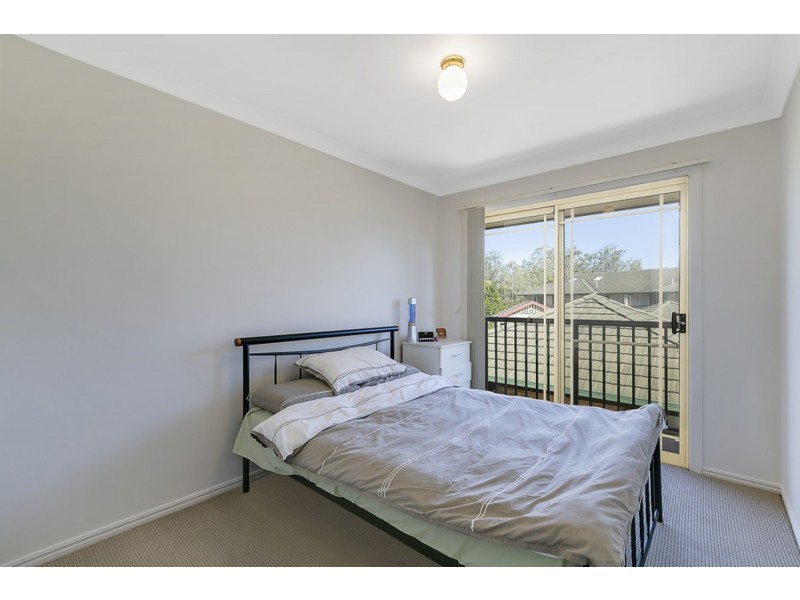 10/41 Beltana Way, Nerang QLD 4211