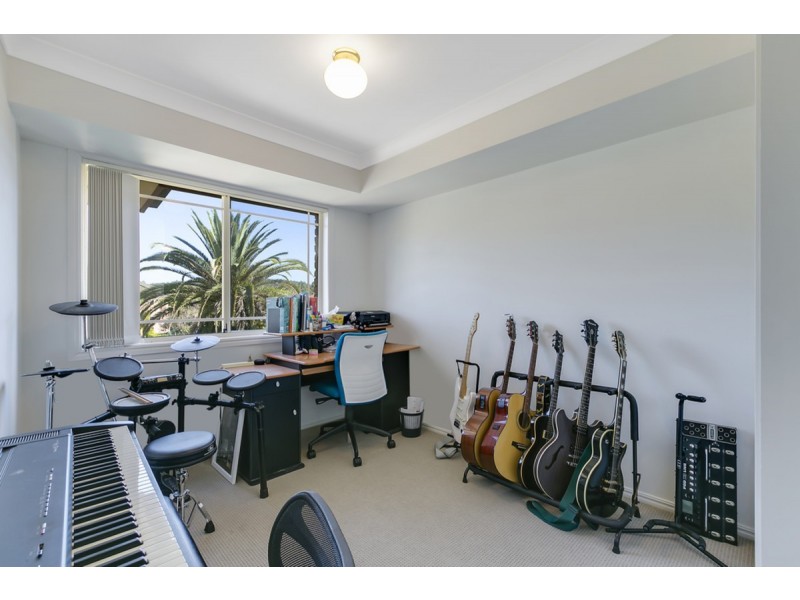 10/41 Beltana Way, Nerang QLD 4211