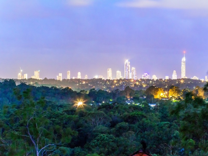 36 Byfield Court, Nerang QLD 4211