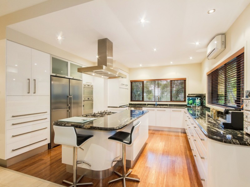 36 Byfield Court, Nerang QLD 4211