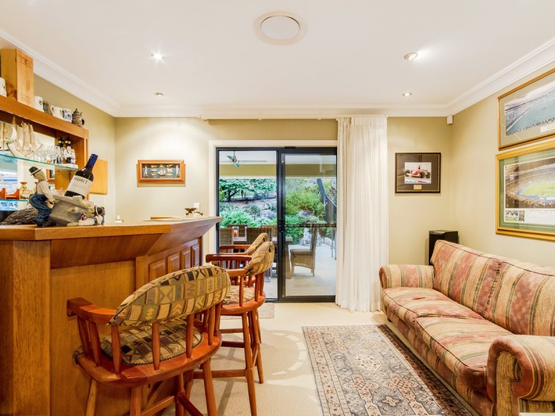 36 Byfield Court, Nerang QLD 4211