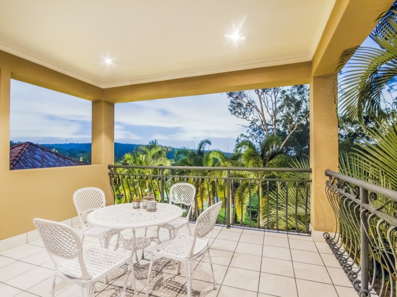 36 Byfield Court, Nerang QLD 4211