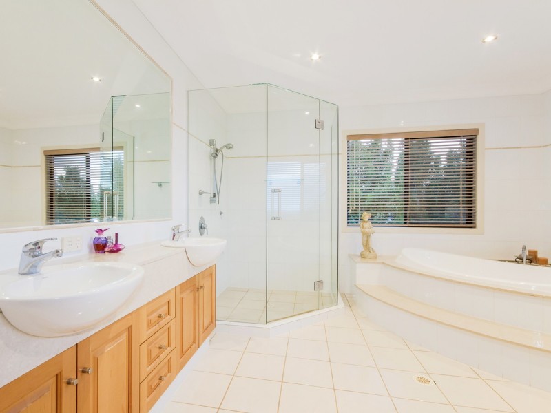 36 Byfield Court, Nerang QLD 4211