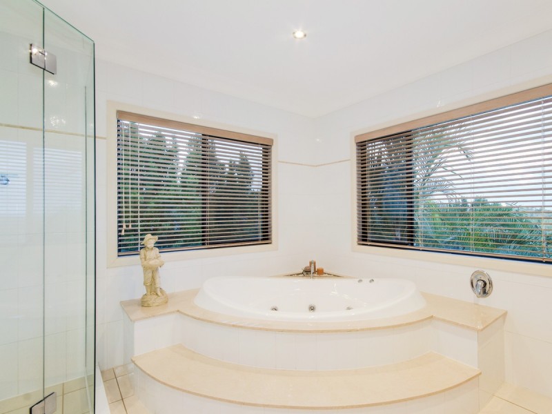 36 Byfield Court, Nerang QLD 4211