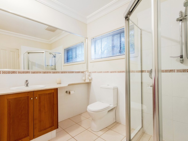 36 Byfield Court, Nerang QLD 4211