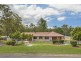 47 Billabirra Crescent, Nerang QLD 4211