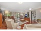 47 Billabirra Crescent, Nerang QLD 4211