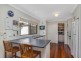 47 Billabirra Crescent, Nerang QLD 4211