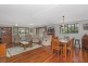 47 Billabirra Crescent, Nerang QLD 4211