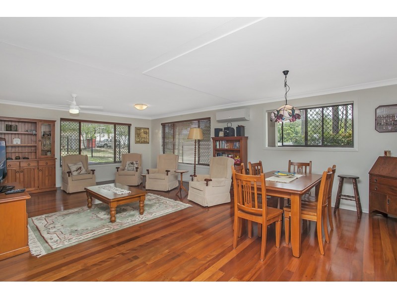 47 Billabirra Crescent, Nerang QLD 4211