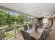 47 Billabirra Crescent, Nerang QLD 4211