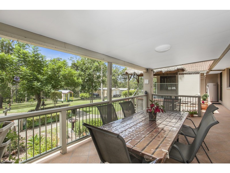 47 Billabirra Crescent, Nerang QLD 4211