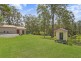 47 Billabirra Crescent, Nerang QLD 4211