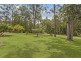 47 Billabirra Crescent, Nerang QLD 4211