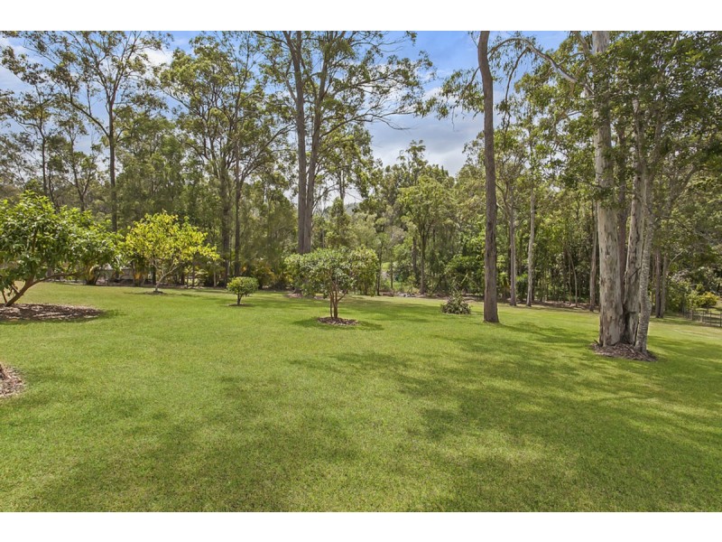 47 Billabirra Crescent, Nerang QLD 4211