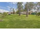 47 Billabirra Crescent, Nerang QLD 4211