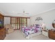 47 Billabirra Crescent, Nerang QLD 4211