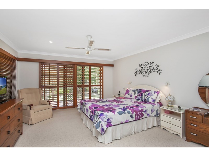 47 Billabirra Crescent, Nerang QLD 4211