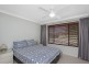 47 Billabirra Crescent, Nerang QLD 4211
