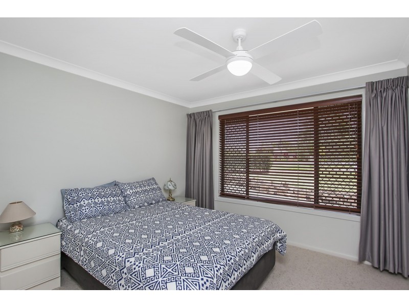 47 Billabirra Crescent, Nerang QLD 4211