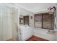 47 Billabirra Crescent, Nerang QLD 4211
