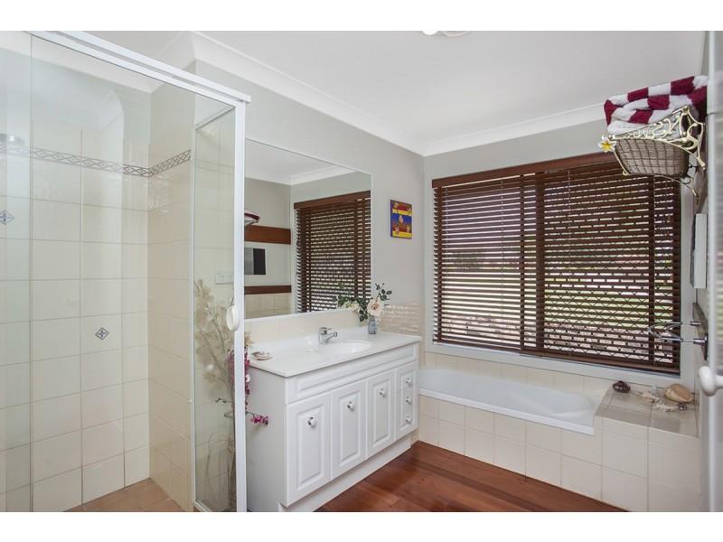 47 Billabirra Crescent, Nerang QLD 4211