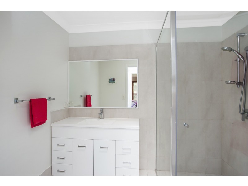 47 Billabirra Crescent, Nerang QLD 4211