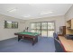 47 Billabirra Crescent, Nerang QLD 4211