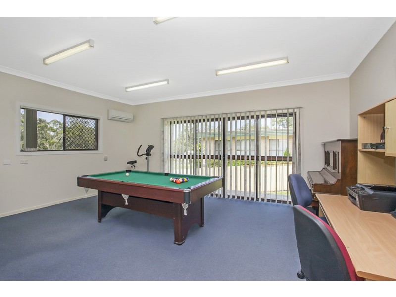 47 Billabirra Crescent, Nerang QLD 4211