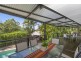 31 Woolmere Street, Carrara QLD 4211